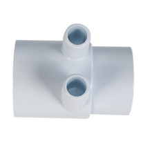 Spa Water Manifold MF2902 | Wholesale |Durable & Reliable Manifold for Spa | Global suppliers from China