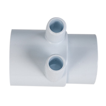 Spa Water Manifold MF2902 | Wholesale |Durable & Reliable Manifold for Spa | Global suppliers from China