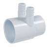 Spa Water Manifold MF2902 | Wholesale |Durable & Reliable Manifold for Spa | Global suppliers from China