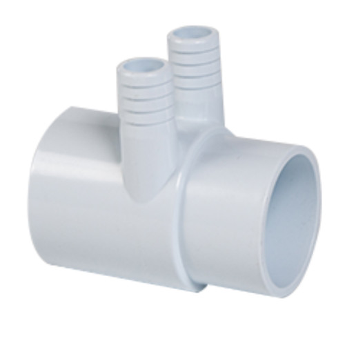 Spa Water Manifold MF2902 | Wholesale |Durable & Reliable Manifold for Spa | Global suppliers from China
