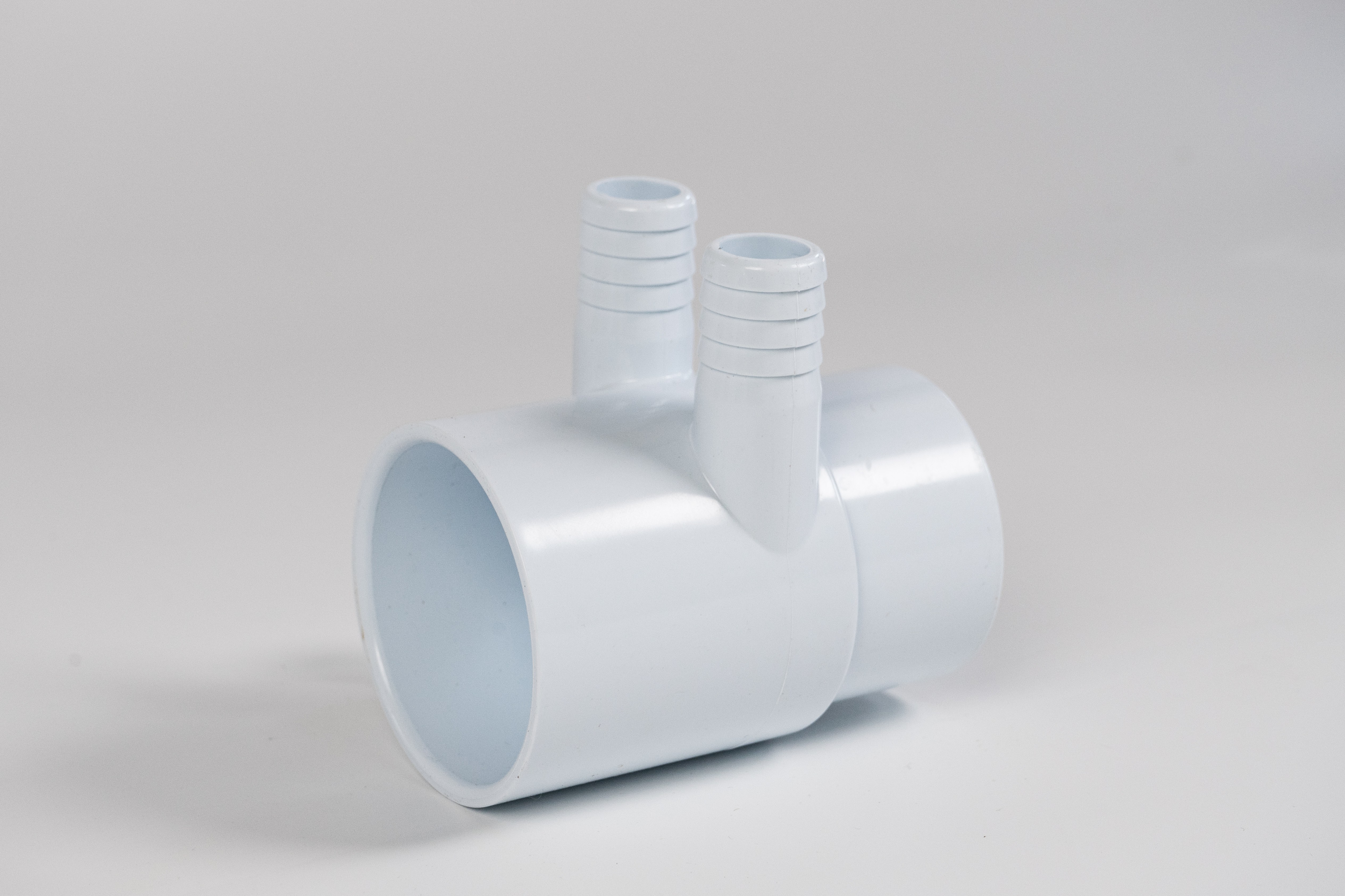 Spa Water Manifold MF2902 Views
