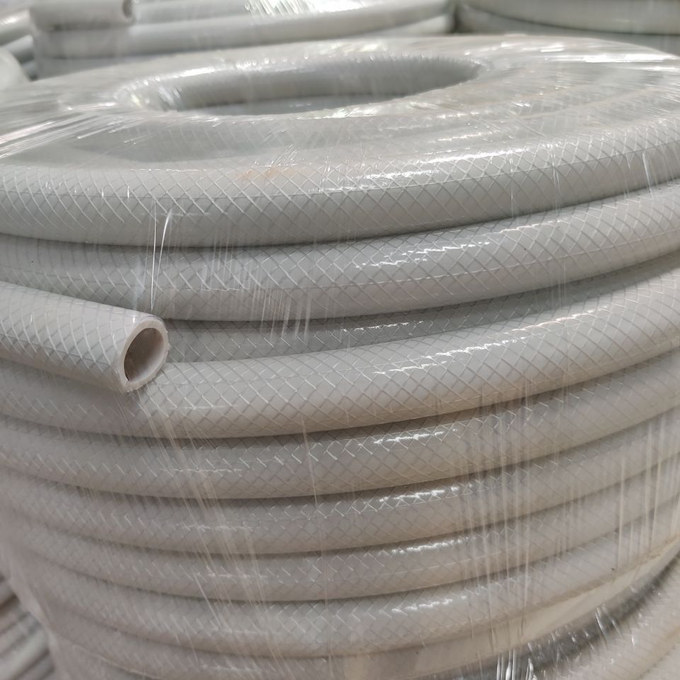  Reinforced Spa Flex Hose