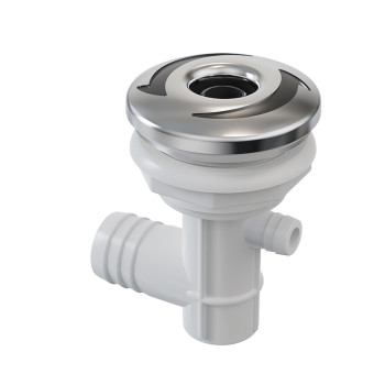 Spa Water Jet DM2001 | Wholesale | 2