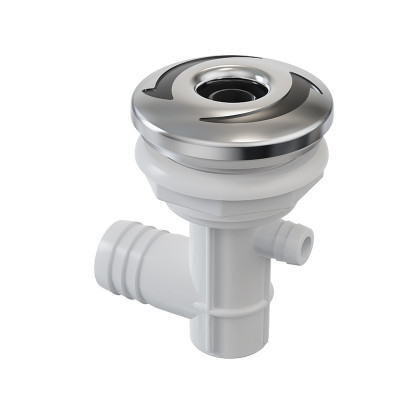 Spa Water Jet DM2001 | Wholesale | 2