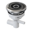 Spa Water Jet BW300 | Wholesale | Stylish and Durable Whirlpool Water Massage Water Jets | Bulk Purchase from Factory