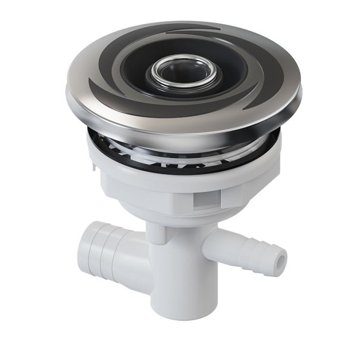 Spa Water Jet BW300 | Wholesale | Stylish and Durable Whirlpool Water Massage Water Jets | Bulk Purchase from Factory
