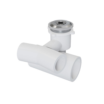 Bathtub Water Jet WJ-0032A Bulk Supply | Durable Water Jet for Hydrrotherapy Massage | Professional Bathtub Solutions