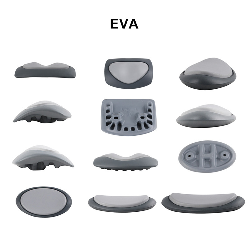 Complete Guide to Bathtub Pillow Care