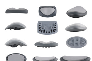 Полное руководство по уходу за подушками для ванны