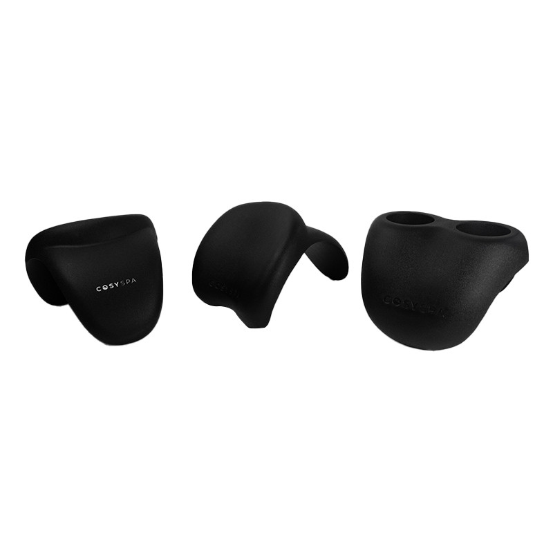 Custom Bathtub Headrest