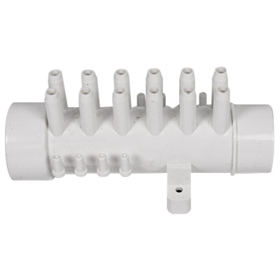 Hot Tub Water Manifold MF2907 | Wholesale |High-quality Hot Tub Water Manifold | Spa Water Manifold suppliers
