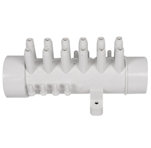 Hot Tub Water Manifold MF2907 | Wholesale |High-quality Hot Tub Water Manifold | Spa Water Manifold suppliers