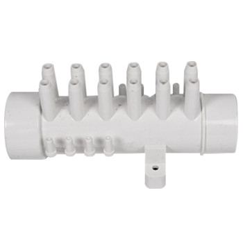 Hot Tub Water Manifold MF2907 | Wholesale |High-quality Hot Tub Water Manifold | Spa Water Manifold suppliers