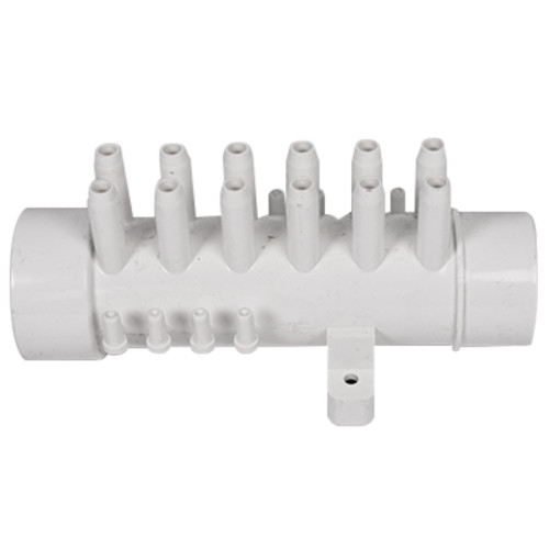 Hot Tub Water Manifold MF2907 | Wholesale |High-quality Hot Tub Water Manifold | Spa Water Manifold suppliers