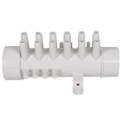 Hot Tub Water Manifold MF2907 | Wholesale |High-quality Hot Tub Water Manifold | Spa Water Manifold suppliers