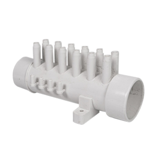 Hot Tub Water Manifold MF2907 | Wholesale |High-quality Hot Tub Water Manifold | Spa Water Manifold suppliers