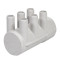Hot Tub Water Manifold MF2910 | Wholesale |Customizable Multi-Port  Spa Water Manifold | High-quality Spa Water Manifold for Industrial Use