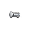 Shower Handle LS-41C | Wholesale Direct Sales Flush Pull Handle Shower Room Handles Door Handle