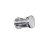 Shower Handle LS-41C | Wholesale Direct Sales Flush Pull Handle Shower Room Handles Door Handle