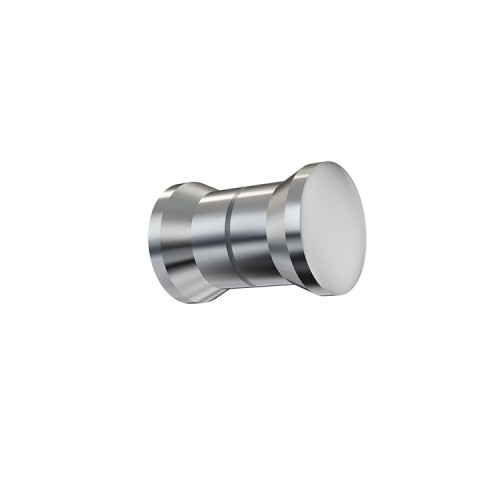 Shower Handle LS-41C | Wholesale Direct Sales Flush Pull Handle Shower Room Handles Door Handle
