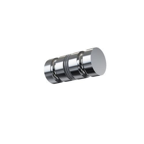 Shower Room Wholesale Shower Handle LS-40C | Durable Shower Handle for Shower Room Door