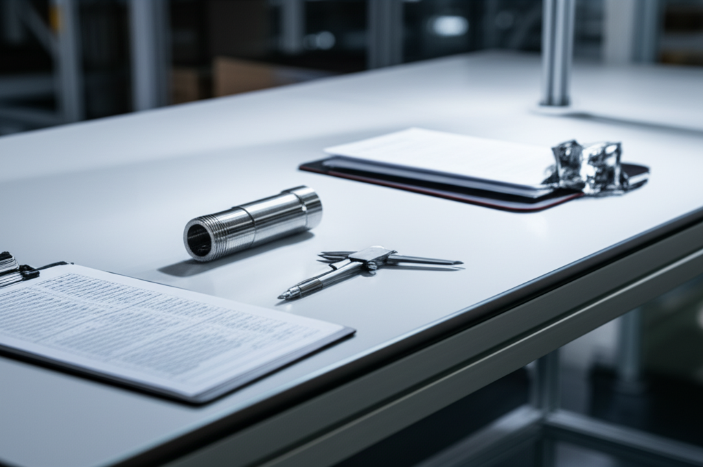 shower fitting design