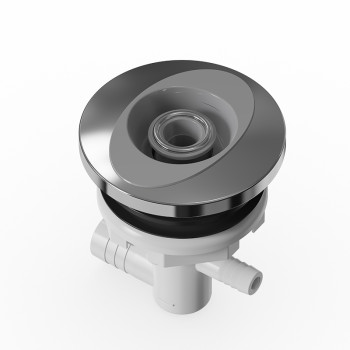 Spa Water Jet CA300 | Wholesale | Cat's Eye Collection Directional Water Jet for Hot Tub | Support OEM and ODM