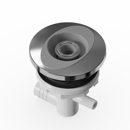 Spa Water Jet CA300 | Wholesale | Cat's Eye Collection Directional Water Jet for Hot Tub | Support OEM and ODM