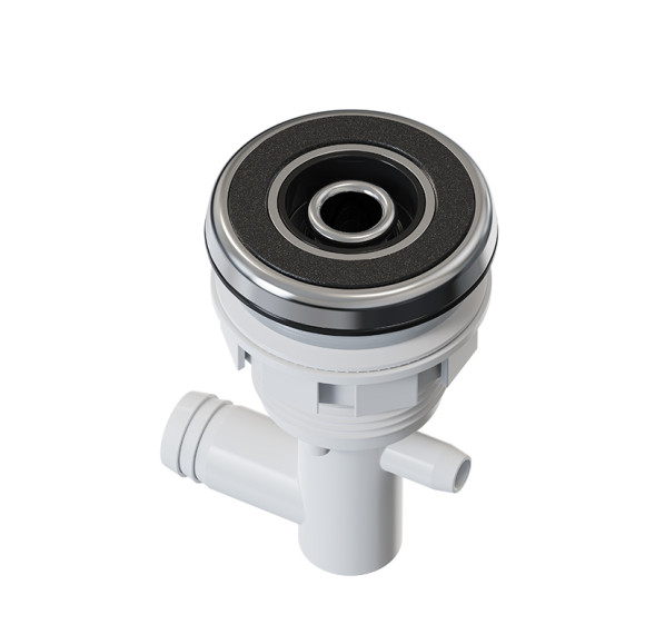 Spa Jet R2500D | Wholesale | Top Rated Hot Tub Jet for Hydrotherapy | Support OEM and ODM