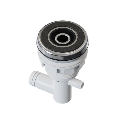 Spa Jet R2500D | Wholesale | Top Rated Hot Tub Jet for Hydrotherapy | Support OEM and ODM