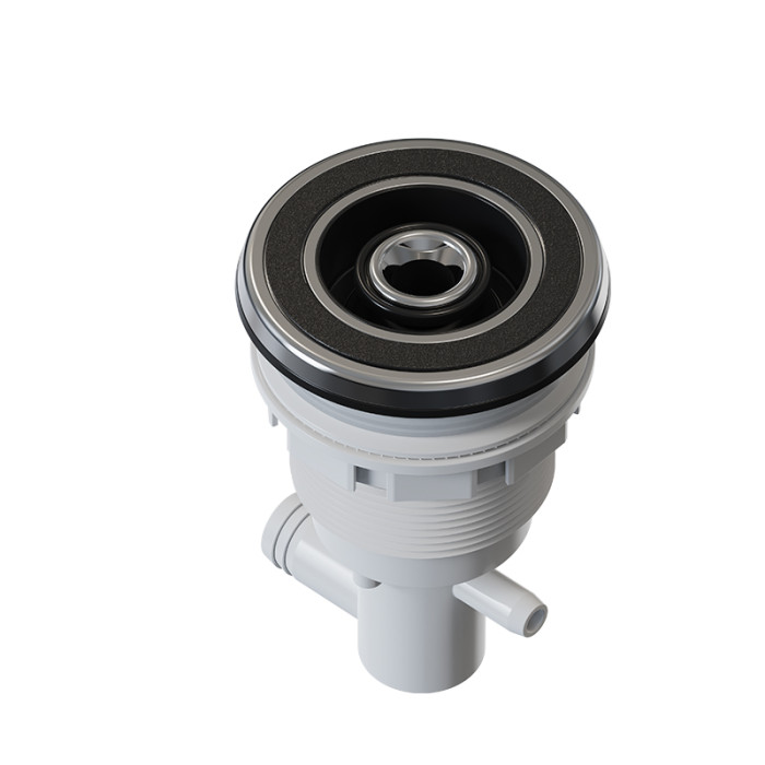 Spa Water Jet R3500D | Wholesale | Durable Stainless Steel Water Jet for Hot Tub | Factory Direct Sale
