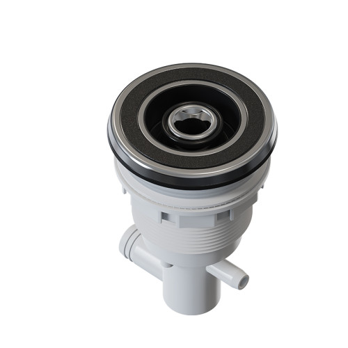 Spa Water Jet R3500D | Wholesale | Durable Stainless Steel Water Jet for Hot Tub | Factory Direct Sale