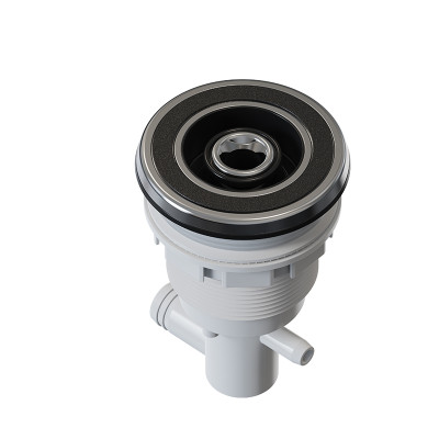 Spa Water Jet R3500D | Wholesale | Durable Stainless Steel Water Jet for Hot Tub | Factory Direct Sale