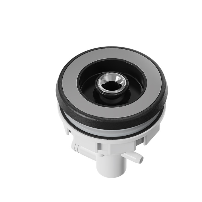 Spa Water Jet R5000D | Wholesale | High Performance Stainless Steel Water Jet | Support OEM and ODM