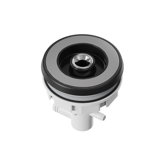 Spa Water Jet R5000D | Wholesale | High Performance Stainless Steel Water Jet | Support OEM and ODM