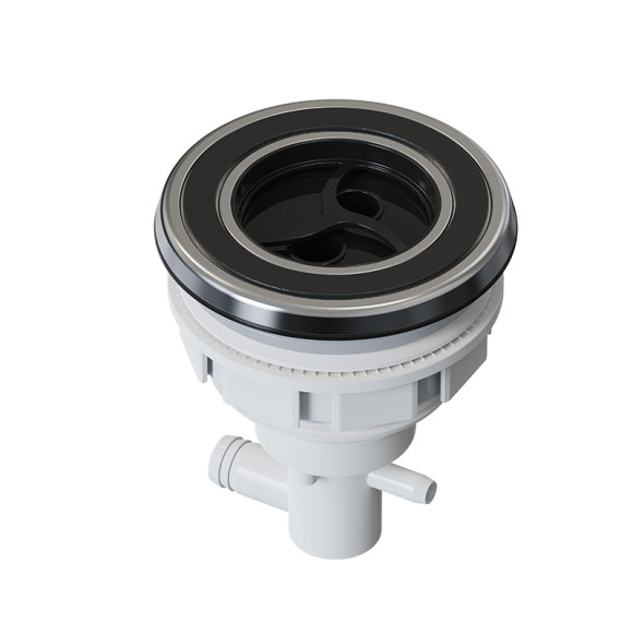 Spa Water Jet R5000R | Wholesale | High Quality Whirlpool Water Jet for Hot Tub Hydrotherapy | Support OEM and ODM