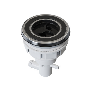 Spa Water Jet R5000R | Wholesale | High Quality Whirlpool Water Jet for Hot Tub Hydrotherapy | Support OEM and ODM