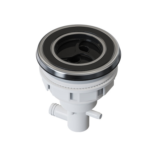 Spa Water Jet R5000R | Wholesale | High Quality Whirlpool Water Jet for Hot Tub Hydrotherapy | Support OEM and ODM