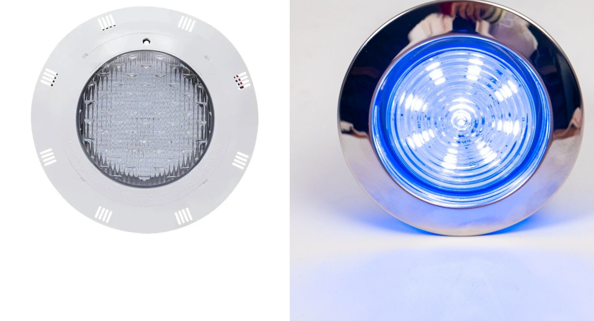 LED Pool Light & SPA light