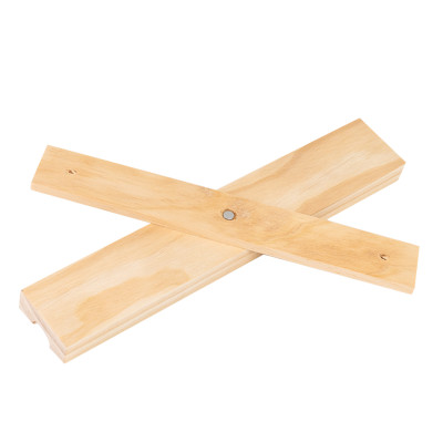 Sablier de sauna V-H001 | Vente en gros | Résistant à la chaleur, débit de sable précis | OEM et ODM disponibles