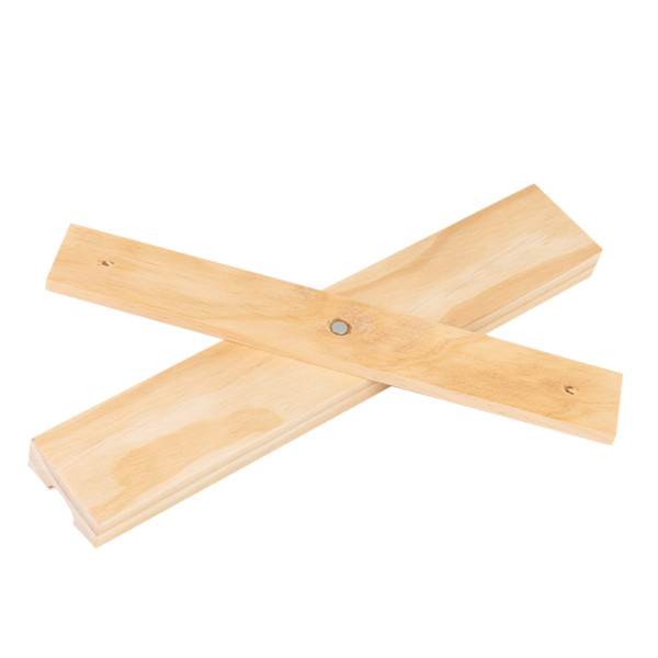 Temporizador de arena para sauna V-H001 | Venta al por mayor | Flujo de arena preciso y resistente al calor | OEM y ODM disponibles