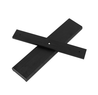 Sauna Pine Alu sand timer V-H026 | Wholesale |15 Minute Precision Sauna Timer | Manufacturer direct supply