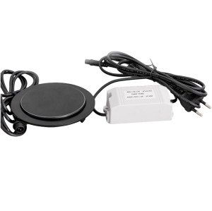Chargeur sans fil pour spa G-2209 | Vente en gros | Chargeur sans fil pour spa OEM | Chargeur sans fil compatible pour spa
