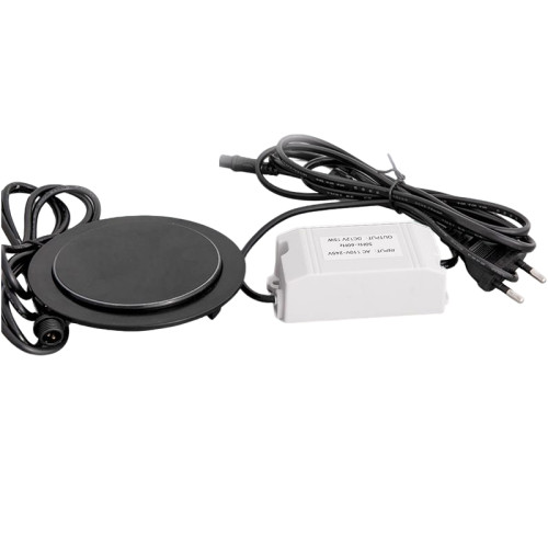 Chargeur sans fil pour spa G-2209 | Vente en gros | Chargeur sans fil pour spa OEM | Chargeur sans fil compatible pour spa