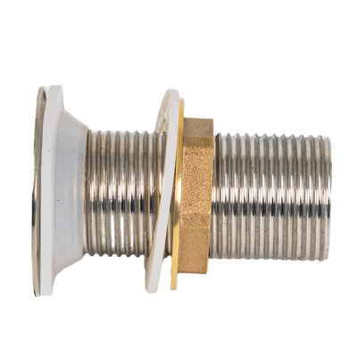 Фитинг для деревянной ванны C107-316 | Оптовая продажа | Высококачественные фитинги для деревянных ванн | Поставка фитингов для ванн