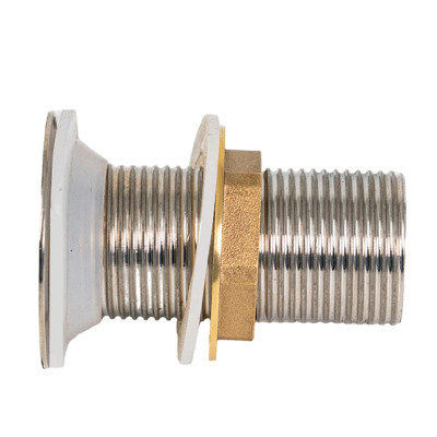 Wooden Tub Fitting DR-1000-316 | Wholesale | High-quality Wooden Tub Fittings | Tub fittings supply