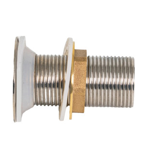 Wooden Tub Fitting DR-1000-316 | Wholesale | High-quality Wooden Tub Fittings | Tub fittings supply