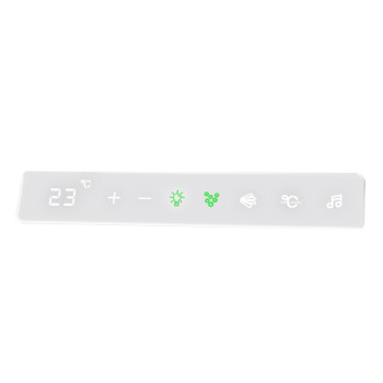 Bathtub controller H302 | Wholesale | High-quality Bathtub controller | Bathtub controller supply