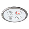 Bathtub controller H2806 | Wholesale | High-quality Bathtub controller | Bathtub controller supplier