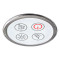 Bathtub controller H2806 | Wholesale | High-quality Bathtub controller | Bathtub controller supplier
